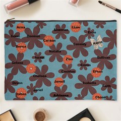 MOM S BAG #2 - Cosmetic Bag (XXXL)