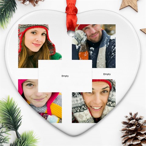 Merry Christmas By Merry Christmas Back