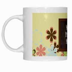 Spring Blossom Mug