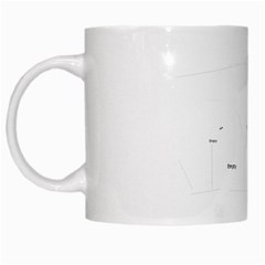 Medical Profession Mug