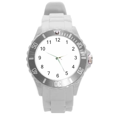 Josh Watch By Linnell Fowers Front