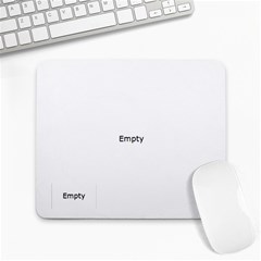 Large Mousepad