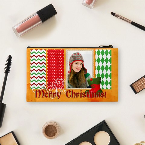 Merry Christmas By Merry Christmas Back