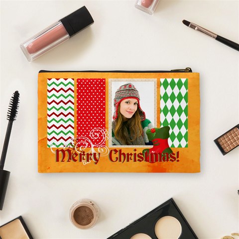 Merry Christmas By Merry Christmas Back