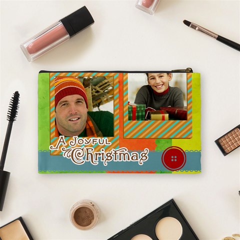 Merry Christmas By Merry Christmas Back