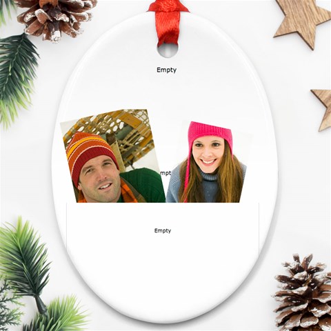 Merry Christmas By Merry Christmas Back