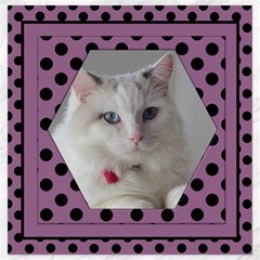 my princess Canvas 20x20 - Canvas 20 x 20 my princess Canvas 20x20 - Canvas 20 x 20