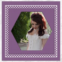 My Sweetheart Canvas 20x20 - Canvas 20 x 20 My Sweetheart Canvas 20x20 - Canvas 20 x 20