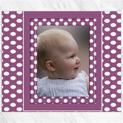 Sophia Canvas 20x24 - Canvas 20  x 24 