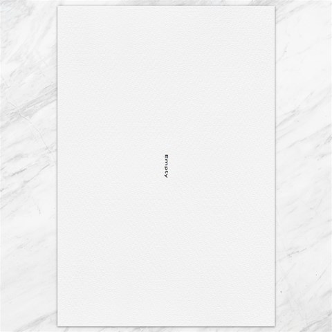 Jackie B 19.62 x28.9  Canvas - 1