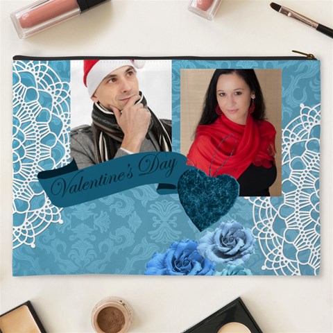 Merry Christmas By Debe Lee Back