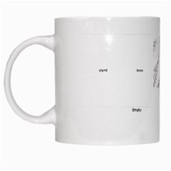 Winter Mug 1