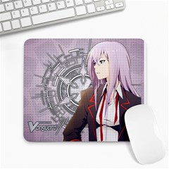 Large Mousepad