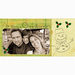 4x8 photo cards - 4 x 8 Photo Cards 4x8 photo cards - 4 x 8 Photo Cards