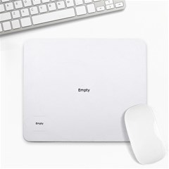 Large Mousepad