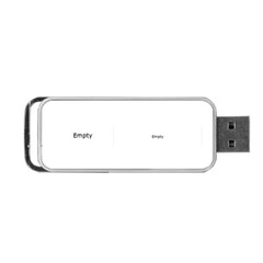 Love Forever Usb Flash (2 Sided)