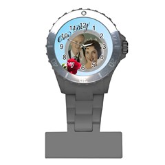 Our Day Nurses Watch