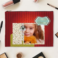 Mery Christmas