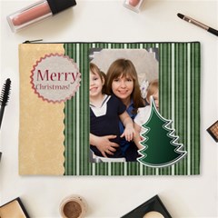 Mery Christmas