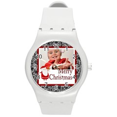 Xmas