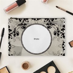 Cosmetic Bag (Large)