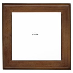 ppp111 - Framed Tile