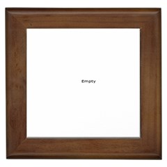 ppp222 - Framed Tile