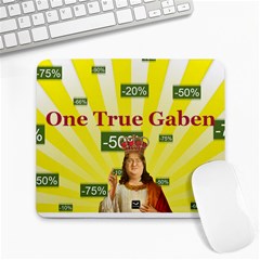Large Mousepad