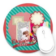 Xmas