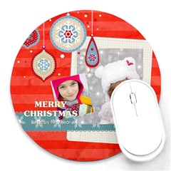 Xmas
