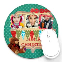 Xmas