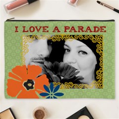 love - Cosmetic Bag (XXXL)