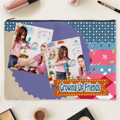 kids - Cosmetic Bag (XXXL)