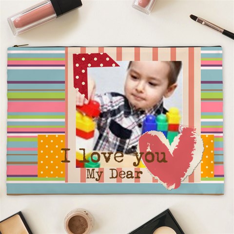 Kids By Kids Front