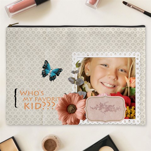 Kids By Kids Front