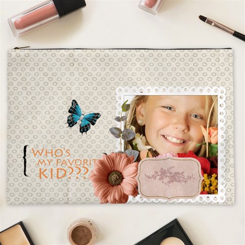 Kids By Kids Front