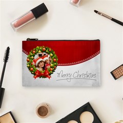 Xmas
