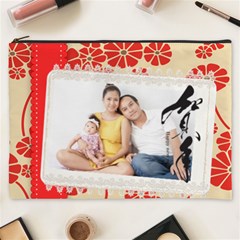 Chinese New Year