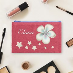 morn_dew2_Med - Cosmetic Bag (Medium)