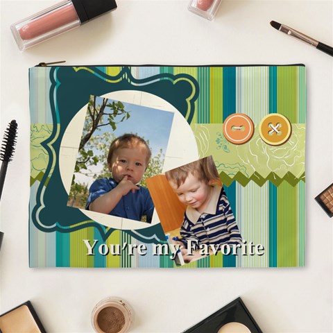 Kids By Kids Front