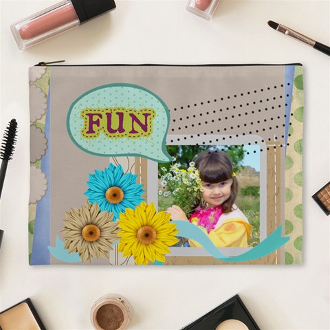 Kids By Kids Front