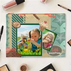 Kids