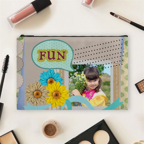 Kids By Kids Front