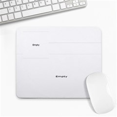 Wonder Mousepad