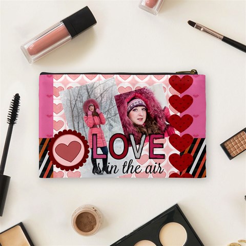 Love By Ki Ki Back
