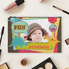 Kids