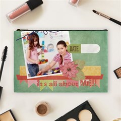 Kids