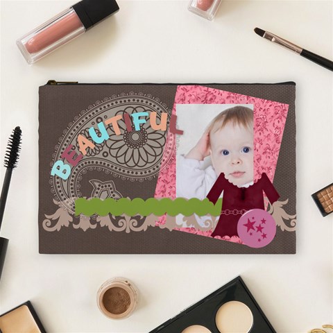 Baby By Betty Front