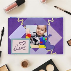 Kids