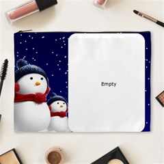 alex - Cosmetic Bag (XL)